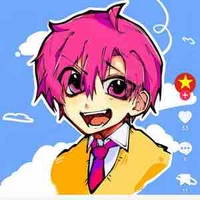 Hiha 