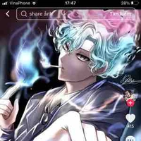 Hiha des 