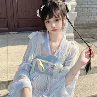 phương nghi