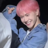 sơn