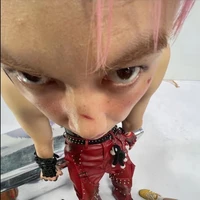 tg