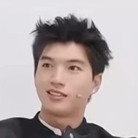 hiếu