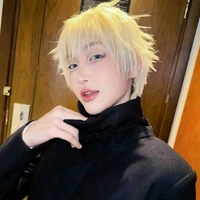 tg