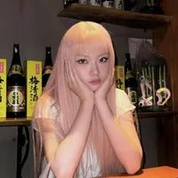 tg