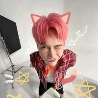 t/g đẹp zaii