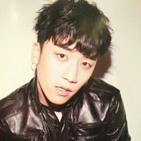 Lee Seung Hyun
