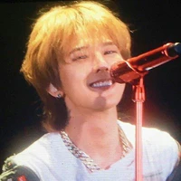 Kwon Jiyong