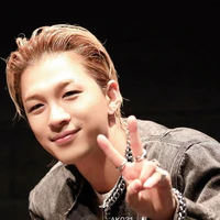 Dong Young Bae