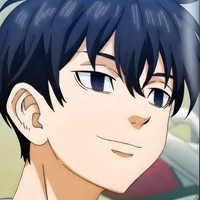 Sano Shinichirou