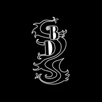 Thành Viên Hắc Long