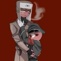 Sov&Naz