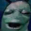 178