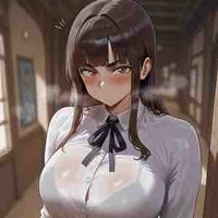 Myta