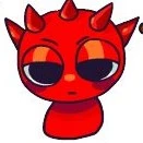 Raddy(táo)