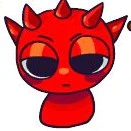 Raddy(táo)
