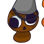 Brud(rêu never die)