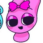 Pinki(chill)