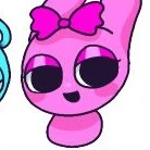 Pinki(chill)