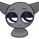 Gray(emo)