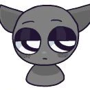 Gray(emo)