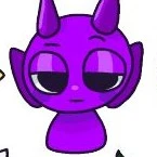 Durple(nho lột vỏ)