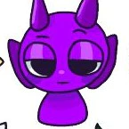 Durple(nho lột vỏ)