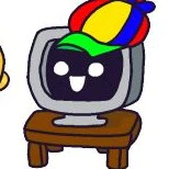 Mr. fun computer(2 tuổi)