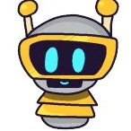 Funbot(robot ko sợ nc)