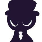 Black(mèo)