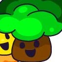 Mr. tree(slay)