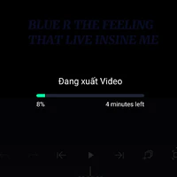 ？？？
