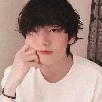 Taehyung