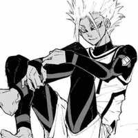 Shidou