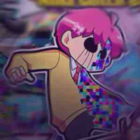 Hiha glitch