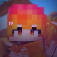 Hiha flame