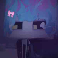 Hihades 