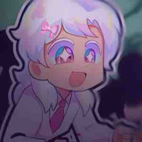 Hiha Hologram 