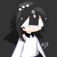 Ally[T/G]