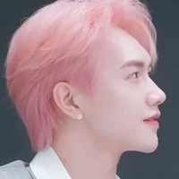Nguyễn Thái Sơn