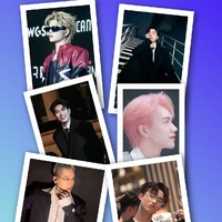 All Top (trừ ai thì trừ)