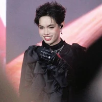 Nguyễn Thanh Pháp ( Pháp Kiều)