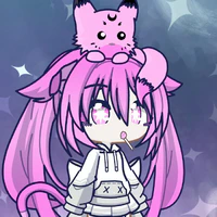 mimi