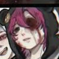 ???