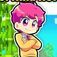hiha