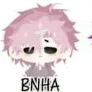 bnha