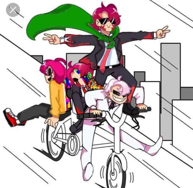 NovelToon