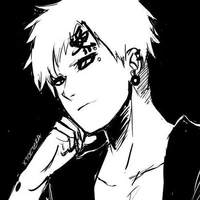 Gaara