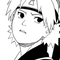 Temari