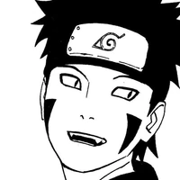 Inuzuka Kiba