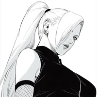 Yamanaka Ino